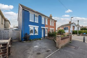 Photo 18- click for photo gallery